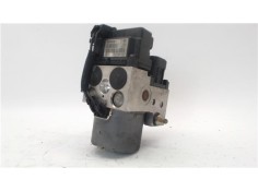 Recambio de nucleo abs para citroen xsara picasso 2.0 hdi referencia OEM IAM 273004353  