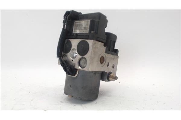 Recambio de nucleo abs para citroen xsara picasso 2.0 hdi referencia OEM IAM 273004353  