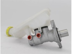 Recambio de bomba freno para peugeot 2008 1.2 access referencia OEM IAM 4601R9  