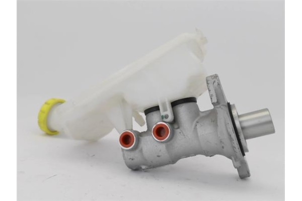 Recambio de bomba freno para peugeot 2008 1.2 access referencia OEM IAM 4601R9  