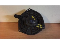 Recambio de motor calefaccion para honda civic vi hatchback (eu_, ep_) 1.6 i referencia OEM IAM  T1091 3225004213