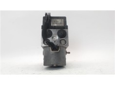 Recambio de nucleo abs para citroen xsara picasso 2.0 hdi referencia OEM IAM 273004353  