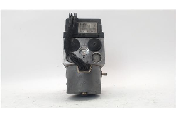 Recambio de nucleo abs para citroen xsara picasso 2.0 hdi referencia OEM IAM 273004353  