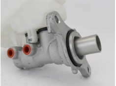 Recambio de bomba freno para peugeot 2008 1.2 access referencia OEM IAM 4601R9  