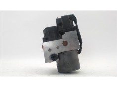 Recambio de nucleo abs para citroen xsara picasso 2.0 hdi referencia OEM IAM 273004353  