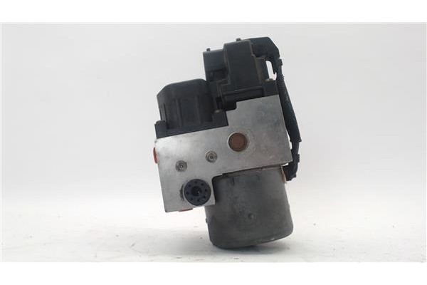 Recambio de nucleo abs para citroen xsara picasso 2.0 hdi referencia OEM IAM 273004353  