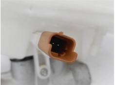 Recambio de bomba freno para peugeot 2008 1.2 access referencia OEM IAM 4601R9  