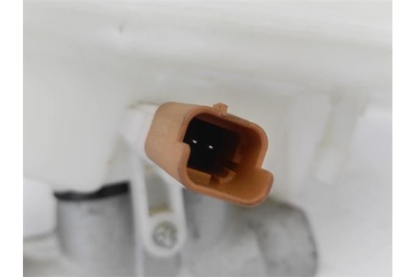 Recambio de bomba freno para peugeot 2008 1.2 access referencia OEM IAM 4601R9  