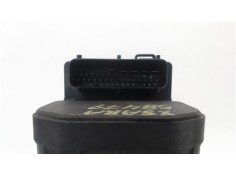 Recambio de nucleo abs para citroen xsara picasso 2.0 hdi referencia OEM IAM 273004353  