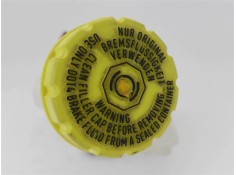 Recambio de bomba freno para peugeot 2008 1.2 access referencia OEM IAM 4601R9  