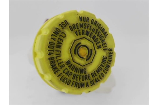 Recambio de bomba freno para peugeot 2008 1.2 access referencia OEM IAM 4601R9  