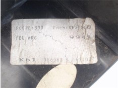 Recambio de piloto trasero izquierdo para renault kangoo ii (f/kw0) referencia OEM IAM K61086963 1611007 