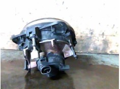 Recambio de faro antiniebla para ford tourneo connect (tc7) 1.8 tdci referencia OEM IAM   