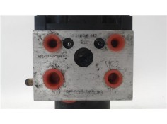 Recambio de nucleo abs para citroen xsara picasso 2.0 hdi referencia OEM IAM 273004353  