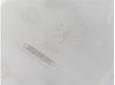 Recambio de bomba freno para peugeot 2008 1.2 access referencia OEM IAM 4601R9  