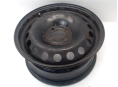 Recambio de llanta para renault kangoo i (f/kc0) 1.6 16v referencia OEM IAM 7700304980  