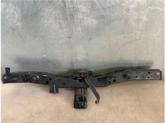 FRENTE DELANTERO 525350F020 