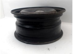 Recambio de llanta para renault kangoo i (f/kc0) 1.6 16v referencia OEM IAM 7700304980  