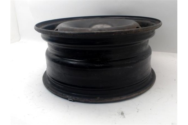Recambio de llanta para renault kangoo i (f/kc0) 1.6 16v referencia OEM IAM 7700304980  