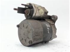 Recambio de motor arranque para renault clio i fase i / ii (b/c57) 1.4 alize referencia OEM IAM 8200266777A  