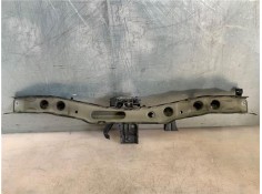 Recambio de frente delantero para toyota verso (aur2/zgr2) 2.0 d-4d referencia OEM IAM 525350F020  