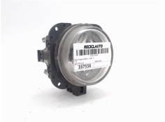 Recambio de faro antiniebla izquierdo para citroen xsara picasso referencia OEM IAM 9638225680 67721222 