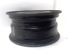 Recambio de llanta para renault kangoo i (f/kc0) 1.6 16v referencia OEM IAM 7700304980  