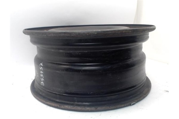 Recambio de llanta para renault kangoo i (f/kc0) 1.6 16v referencia OEM IAM 7700304980  