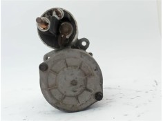 Recambio de motor arranque para renault clio i fase i / ii (b/c57) 1.4 alize referencia OEM IAM 8200266777A  