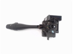 Recambio de mando de luces para nissan almera (n16/e) referencia OEM IAM 252602F016  