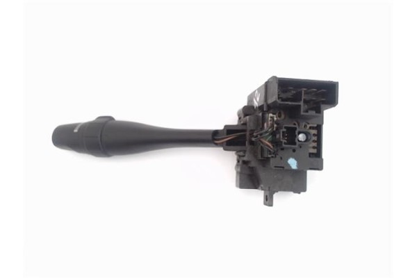 Recambio de mando de luces para nissan almera (n16/e) referencia OEM IAM 252602F016  