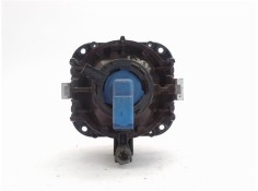 Recambio de faro antiniebla izquierdo para citroen xsara picasso referencia OEM IAM 9638225680 67721222 