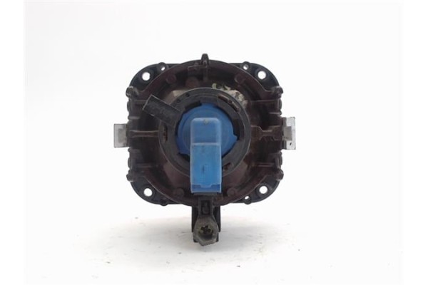 Recambio de faro antiniebla izquierdo para citroen xsara picasso referencia OEM IAM 9638225680 67721222 
