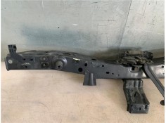 Recambio de frente delantero para toyota verso (aur2/zgr2) 2.0 d-4d referencia OEM IAM 525350F020  