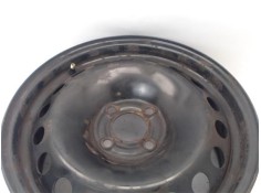 Recambio de llanta para renault kangoo i (f/kc0) 1.6 16v referencia OEM IAM 7700304980  
