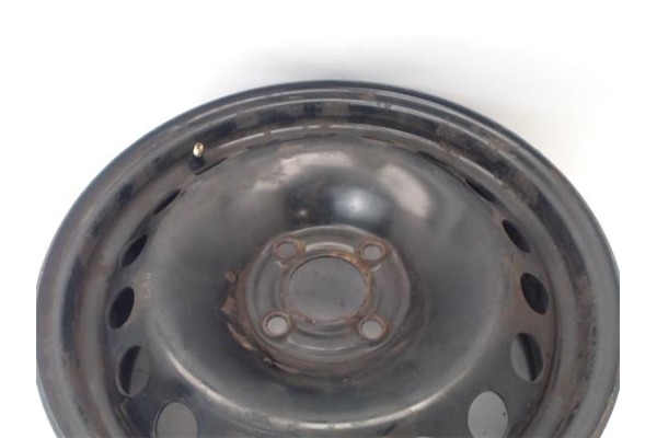 Recambio de llanta para renault kangoo i (f/kc0) 1.6 16v referencia OEM IAM 7700304980  