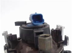 Recambio de faro antiniebla izquierdo para citroen xsara picasso referencia OEM IAM 9638225680 67721222 