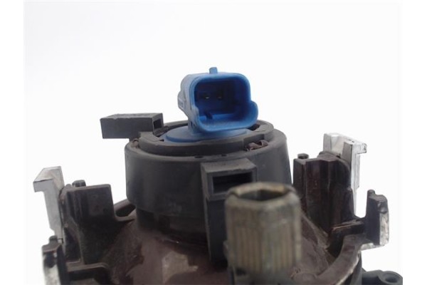 Recambio de faro antiniebla izquierdo para citroen xsara picasso referencia OEM IAM 9638225680 67721222 