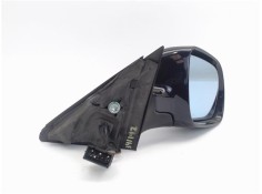 Recambio de retrovisor electrico derecho para audi a4 avant (b5) referencia OEM IAM 8D1858532 225002 4A1857508 , AUDI | 4A185750