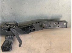 Recambio de frente delantero para toyota verso (aur2/zgr2) 2.0 d-4d referencia OEM IAM 525350F020  