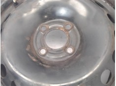 Recambio de llanta para renault kangoo i (f/kc0) 1.6 16v referencia OEM IAM 7700304980  