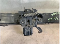 Recambio de frente delantero para toyota verso (aur2/zgr2) 2.0 d-4d referencia OEM IAM 525350F020  