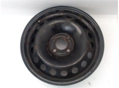 Recambio de llanta para renault kangoo i (f/kc0) 1.6 16v referencia OEM IAM 7700304980  