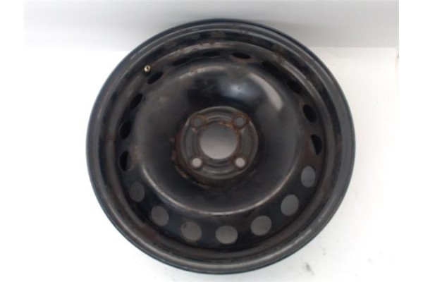 Recambio de llanta para renault kangoo i (f/kc0) 1.6 16v referencia OEM IAM 7700304980  