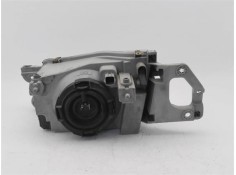 Recambio de faro delantero dcho para mazda 323 f/s berlina (bj) 1.4 s exclusive referencia OEM IAM 1305235393  