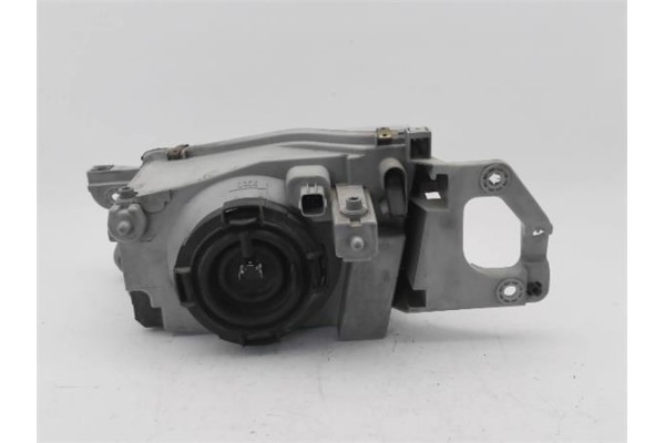 Recambio de faro delantero dcho para mazda 323 f/s berlina (bj) 1.4 s exclusive referencia OEM IAM 1305235393  