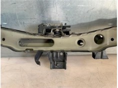 Recambio de frente delantero para toyota verso (aur2/zgr2) 2.0 d-4d referencia OEM IAM 525350F020  