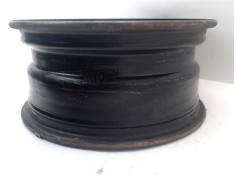 Recambio de llanta para renault kangoo i (f/kc0) 1.6 16v referencia OEM IAM 7700304980  