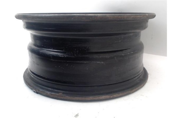 Recambio de llanta para renault kangoo i (f/kc0) 1.6 16v referencia OEM IAM 7700304980  