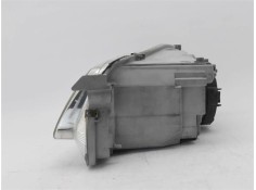Recambio de faro delantero dcho para mazda 323 f/s berlina (bj) 1.4 s exclusive referencia OEM IAM 1305235393  